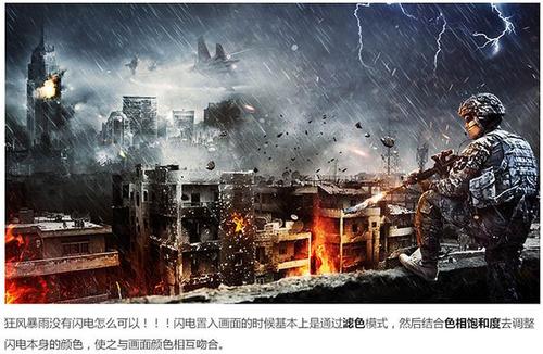 萨萨里音乐学院教育部认证办理